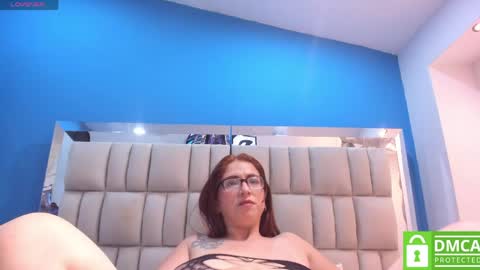 Snapshot of love_melany0 chatting on April 2026 07:58:01 PM Melany online show from April 2026 07:58:01 PM