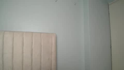 Miah online show from September 2025 10:26:02 AM