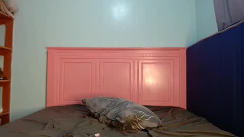 piah online show from January 2026 12:03:01 AM