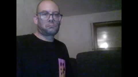 Snapshot of love_pornmovies chatting on October 2025 10:52:02 PM LovePorn online show from October 2025 10:52:02 PM