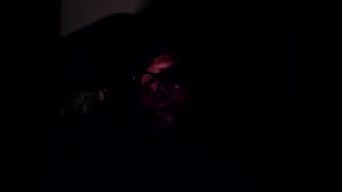 Snapshot of love_pornmovies chatting on March 2026 02:51:02 AM LovePorn online show from March 2026 02:51:02 AM