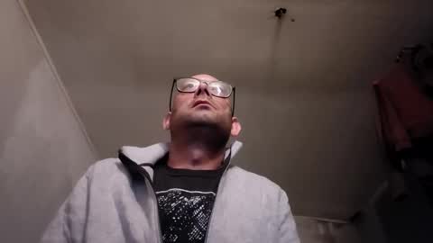 Snapshot of love_pornmovies chatting on April 2026 03:17:01 PM LovePorn online show from April 2026 03:17:01 PM