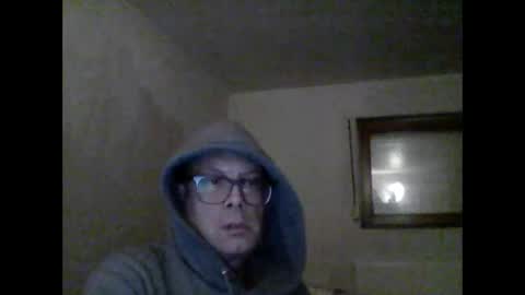 Snapshot of love_pornmovies chatting on April 2026 09:05:01 PM LovePorn online show from April 2026 09:05:01 PM