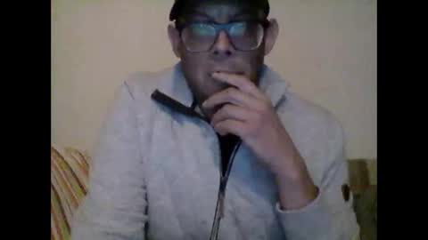 LovePorn online show from April 2026 08:15:01 PM