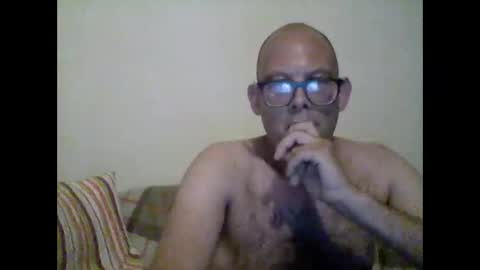 LovePorn online show from June 2026 10:33:02 PM