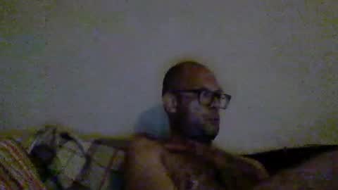 LovePorn online show from June 2026 09:10:02 PM