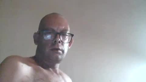 LovePorn online show from July 2026 11:48:02 PM