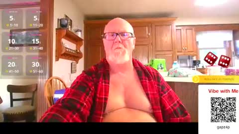 Snapshot of love_pussy1365 chatting on June 2026 11:19:05 AM Hard cock online show from June 2026 11:19:05 AM