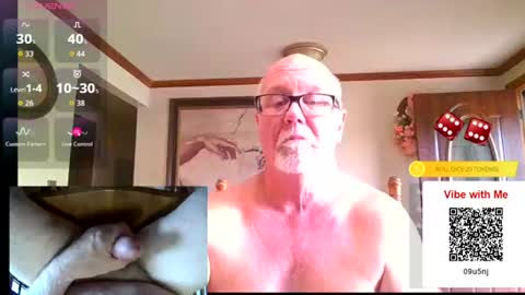 Snapshot of love_pussy1365 chatting on June 2026 08:25:02 PM Hard cock online show from June 2026 08:25:02 PM