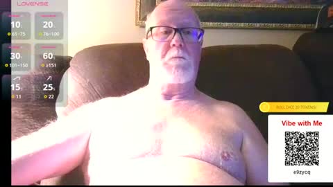 Snapshot of love_pussy1365 chatting on August 2026 11:41:02 AM Hard cock online show from August 2026 11:41:02 AM