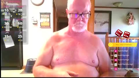 Snapshot of love_pussy1365 chatting on August 2026 09:17:02 PM Hard cock online show from August 2026 09:17:02 PM