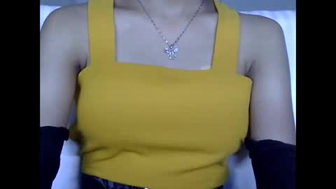 Riva online show from October 2025 10:27:01 AM