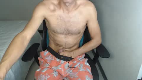 Snapshot of love_room_0206 chatting on November 2025 05:39:02 AM Andys and mary online show from November 2025 05:39:02 AM