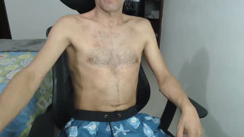 Snapshot of love_room_0206 chatting on November 2025 03:34:01 AM Andys and mary online show from November 2025 03:34:01 AM