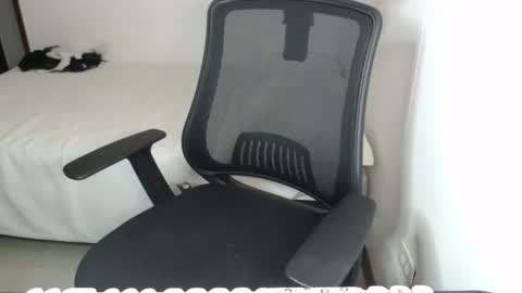 Snapshot of love_room_0206 chatting on March 2026 07:26:01 AM Andys and mary online show from March 2026 07:26:01 AM