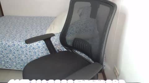 Snapshot of love_room_0206 chatting on March 2026 03:12:02 AM Andys and mary online show from March 2026 03:12:02 AM