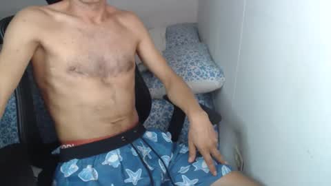 Snapshot of love_room_0206 chatting on March 2026 02:57:02 AM Andys and mary online show from March 2026 02:57:02 AM