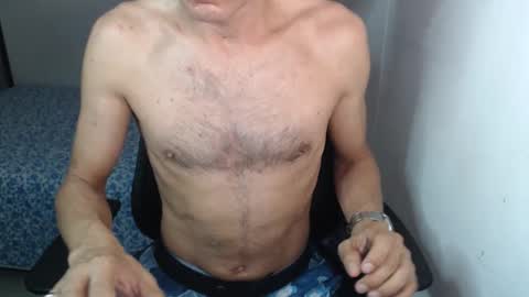 Snapshot of love_room_0206 chatting on April 2026 02:53:02 AM Andys and mary online show from April 2026 02:53:02 AM