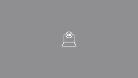 Snapshot of love_room_0206 chatting on April 2026 11:36:01 PM Andys and mary online show from April 2026 11:36:01 PM