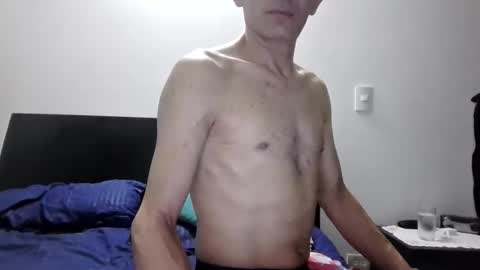 Snapshot of love_room_0206 chatting on April 2026 01:06:02 AM Andys and mary online show from April 2026 01:06:02 AM