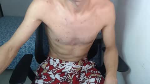 Snapshot of love_room_0206 chatting on April 2026 01:16:01 AM Andys and mary online show from April 2026 01:16:01 AM