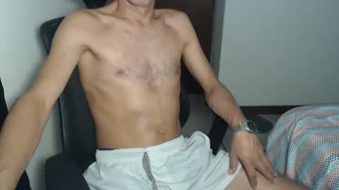 Snapshot of love_room_0206 chatting on April 2026 02:14:01 AM Andys and mary online show from April 2026 02:14:01 AM