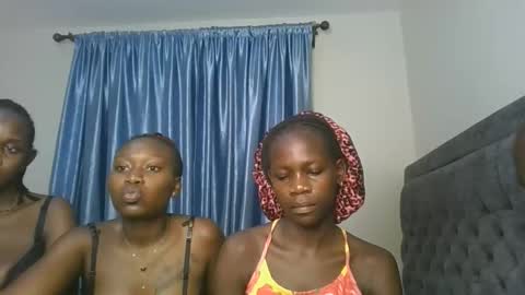 love online show from December 2025 04:36:01 PM