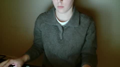 Vivian online show from February 2026 11:06:02 AM