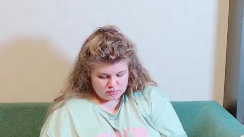 Ally online show from December 2024 12:49:01 PM