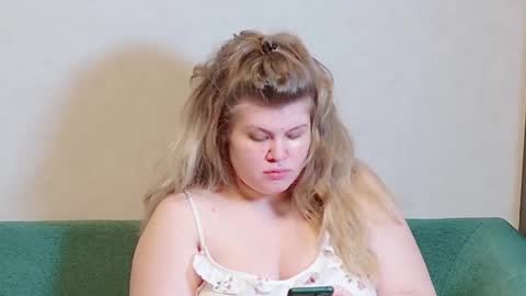 Ally online show from December 2024 12:58:01 PM