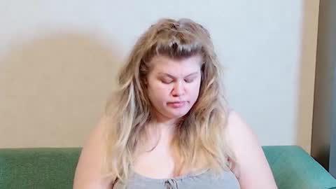 Ally online show from December 2024 02:22:01 PM