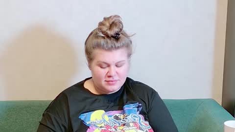 Ally online show from December 2024 03:22:01 PM