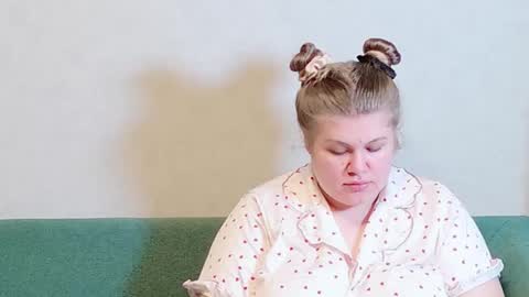 Ally online show from December 2024 02:06:02 PM