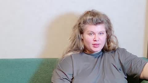 Ally online show from December 2024 02:17:02 PM