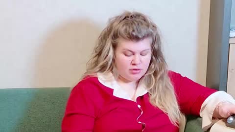 Ally online show from January 2025 12:47:02 PM