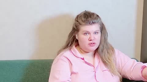 Ally online show from January 2025 12:35:01 PM