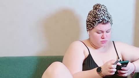 Ally online show from January 2025 01:04:01 PM