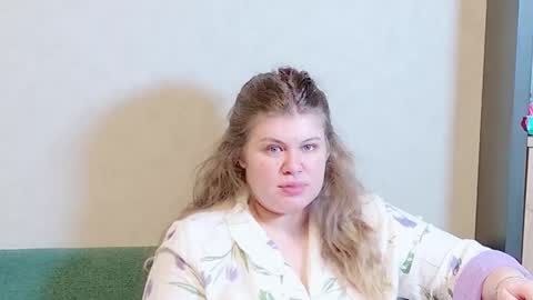 Ally online show from January 2025 02:25:01 PM