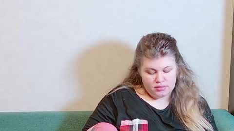 Ally online show from January 2025 10:29:02 AM