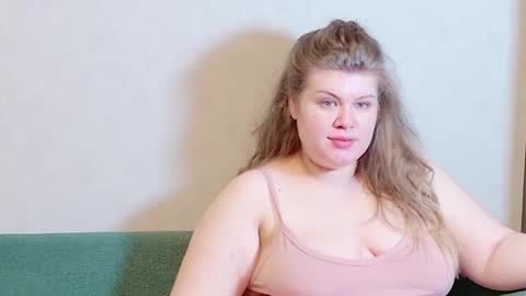 Ally online show from January 2025 10:02:01 AM