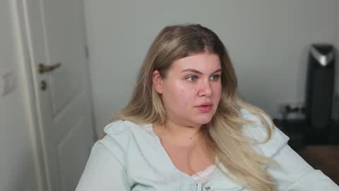 Ally online show from September 2025 02:42:01 PM