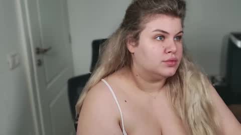 Ally online show from November 2025 06:24:02 AM