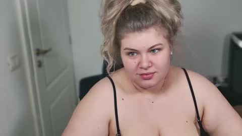 Ally online show from November 2025 07:19:02 AM