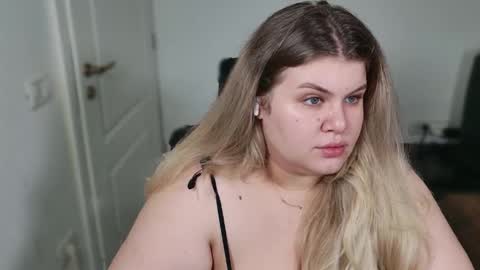 Ally online show from January 2026 07:57:02 AM