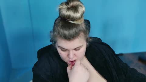 Ally online show from February 2026 07:48:01 AM