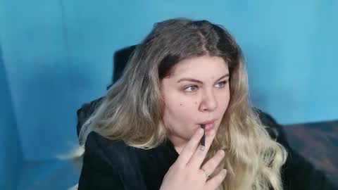 Ally online show from February 2026 08:43:01 AM