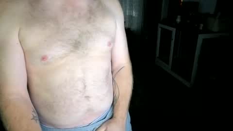 Snapshot of love_womens_bodies chatting on December 2025 04:24:02 PM Jimmy online show from December 2025 04:24:02 PM