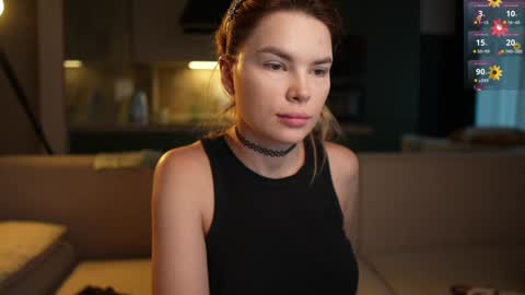 love you to123 online show from September 2025 03:41:02 AM