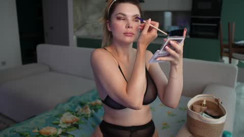 love you to123 online show from October 2025 08:44:02 AM