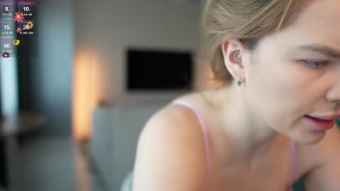 love you to123 online show from November 2025 07:41:02 AM